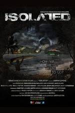 Watch Isolated Movies123