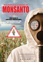 Watch The World According to Monsanto Movies123