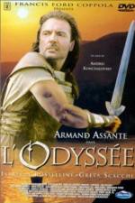 Watch The Odyssey Movies123