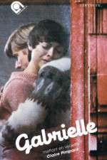 Watch Yesterday Movies123