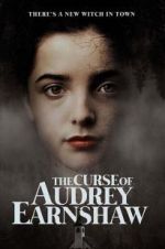 Watch The Curse of Audrey Earnshaw Movies123