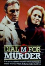 Watch Dial \'M\' for Murder Movies123