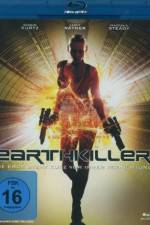 Watch Earthkiller Movies123
