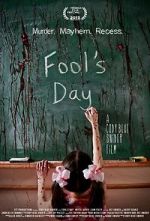 Watch Fool\'s Day Movies123