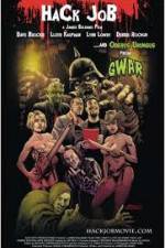 Watch Hack Job Movies123