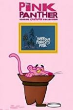 Watch Keep Our Forests Pink Movies123