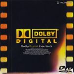 Watch Dolby Digital Experience Movies123
