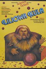 Watch Lilovyy shar Movies123