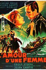 Watch The Love of a Woman Movies123