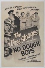 Watch No Dough Boys (Short 1944) Movies123