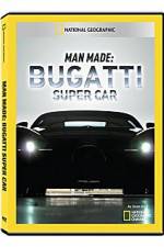 Watch National Geographic Bugatti Super Car Movies123