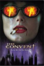 Watch The Convent Movies123
