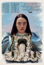 Watch Poor Things Movies123