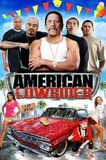 Watch American Lowrider Movies123