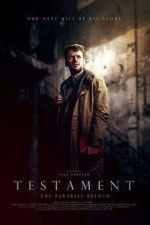 Watch Testament: The Parables Retold Movies123