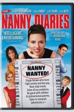 Watch The Nanny Diaries Movies123