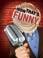 Watch Now That\'s Funny Movies123
