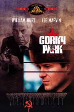 Watch Gorky Park Movies123