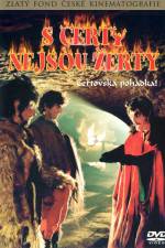 Watch Give the Devil His Due Movies123