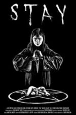 Watch Stay Movies123