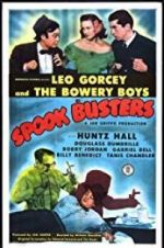 Watch Spook Busters Movies123
