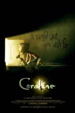Watch Coraline Movies123