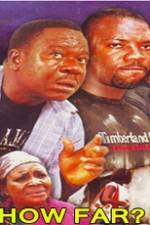 Watch How Far Movies123