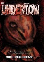 Watch The Undertow Movies123