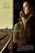 Watch Rails & Ties Movies123