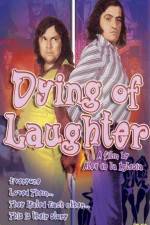 Watch Muertos de risa Movies123