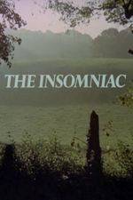 Watch The Insomniac Movies123