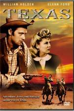 Watch Flucht nach Texas Movies123