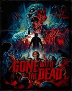 Watch Gone with the Dead Movies123