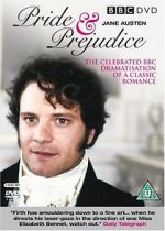 Watch \'Pride and Prejudice\': The Making of... (TV Short 1999) Movies123