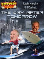 Watch RiffTrax Presents: The Day After Tomorrow Movies123