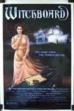 Watch Witchboard Movies123