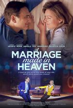 Watch A Marriage Made in Heaven Movies123