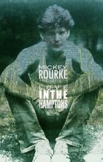 Watch Love in the Hamptons Movies123