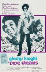 Watch Pipe Dreams Movies123