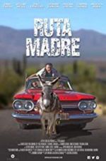 Watch Ruta Madre Movies123