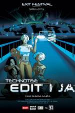 Watch Technotise - Edit i ja Movies123