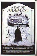 Watch A Day of Judgment Movies123