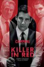 Watch Killer in Red Movies123