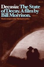 Watch Decasia Movies123