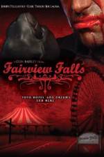 Watch Fairview Falls Movies123