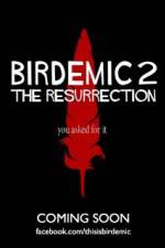 Watch Birdemic 2 The Resurrection Movies123