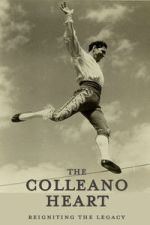 Watch The Colleano Heart Movies123