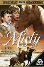 Watch Misty Movies123