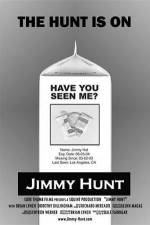 Watch Jimmy Hunt Movies123