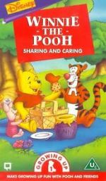 Watch Winnie the Pooh Learning: Sharing & Caring Movies123